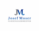 /public/logoimage/1390581402Josef Moser - Fliesenlegermeister.png 1.png